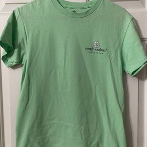 Simply Southern Women’s shirt